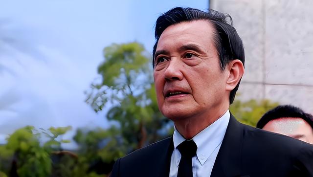 赖清德最担忧的情况发生！台当局警告：禁止任何人出席九三阅兵，国民党迎来天赐良机？大陆态度很明确