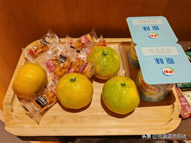 来河源第一天，吃喝，夜逛古街，漫步江边，观看亚洲第一高喷泉