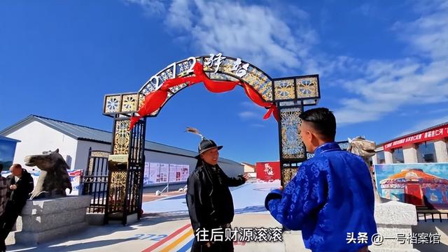 一路走好！6天内4位名人相继离世，最大60多岁，最小年仅35岁