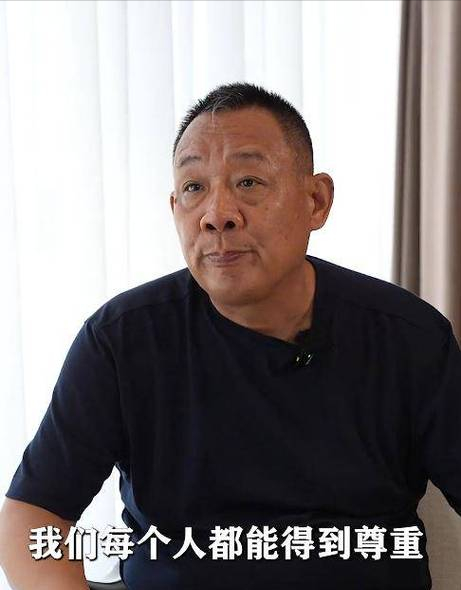 抢钱还是真值钱？于东来交流课收费，高端研学计划费用百万