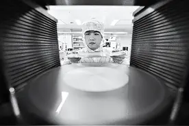 美新增管制HBM，中企如何应对图片