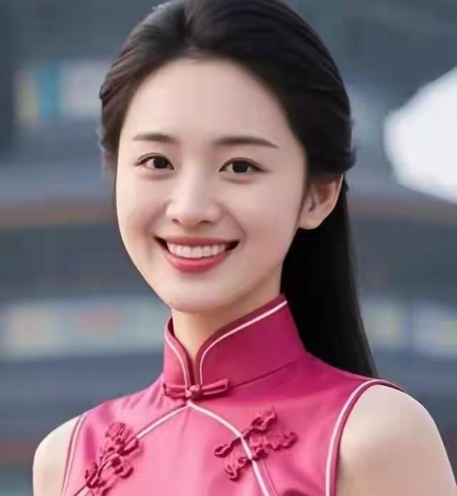 女人最喜欢的2种“暧昧”，可惜很多男人都不懂！