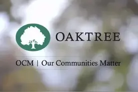 今天国米正式易主！9个问题说清张康阳、国米、橡树资本间的纠葛图片