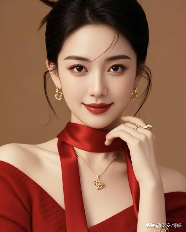 两性关系：女人动情时，最控制不住的是什么？快进来看看