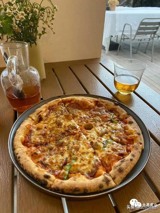 冬游房山！亲子撒欢全天不重样