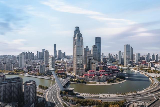 我国有座“家大业大”的城市，下辖24个区县，在地级市里排第一