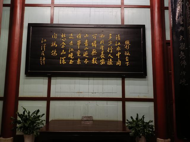 赣州古城吹宋风