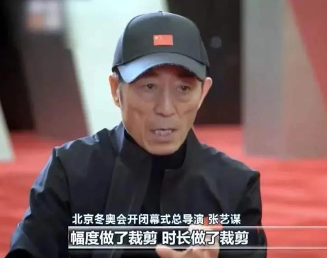 陈婷也没想到，她的“七旬老汉	”再破天花板，让整个导演圈沉默了