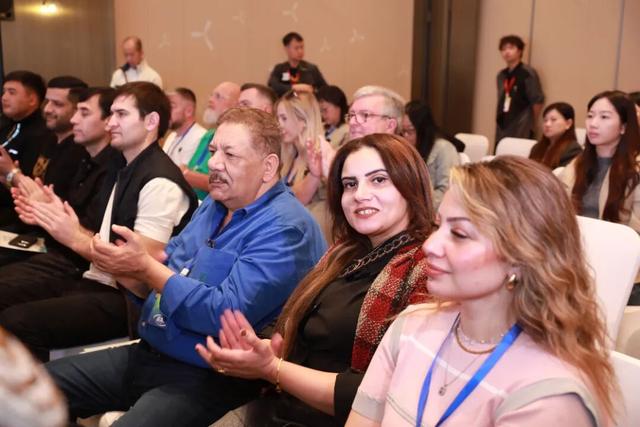 潮州向全球发出文旅邀约 “六重献礼”助推入境旅游高质量发展