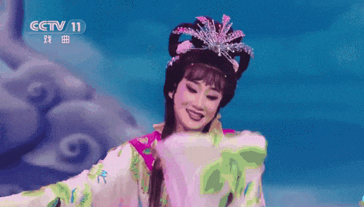 定了！庐山5天好戏连台 + 沉浸式体验，还有各项优惠活动来了！