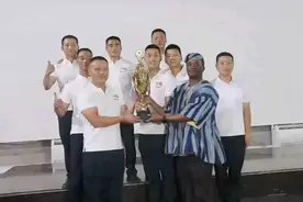 印军能击败解放军？印维和部队说“轻松击败”，最终结果狠狠打脸图片