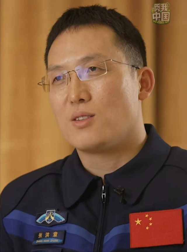 神舟二十一号升空！现在的问题是，导师上天了，组会还开吗？