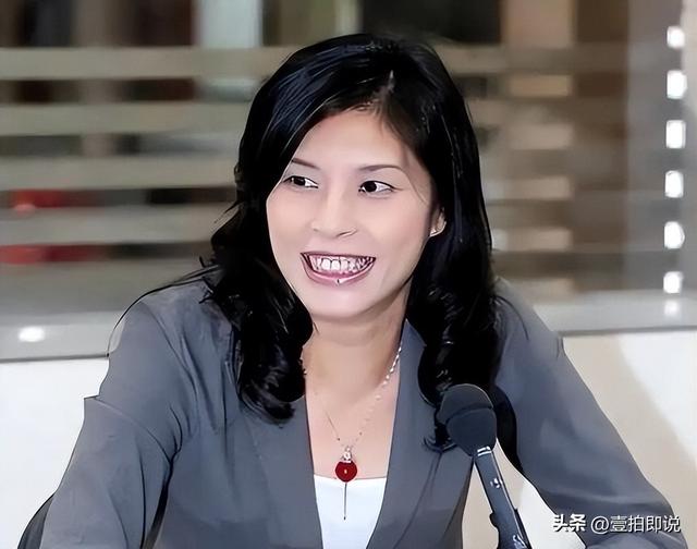 当选不到24小时，郑丽文希望来北京协商，赖清德朱立伦都没想到