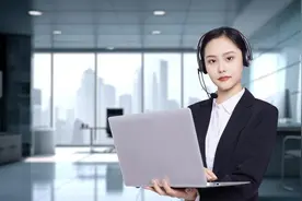 42岁没提拔副处就没机会了？中层干部如何避免中年危机？图片