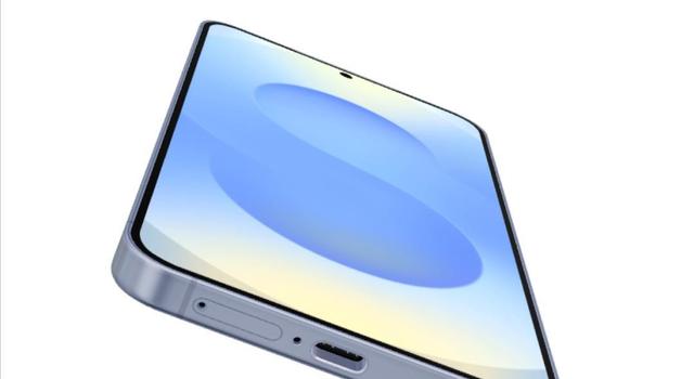 三星GalaxyS26pro，6.27英寸+超频版骁龙8E2