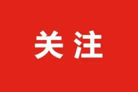 【寿光】公布！2025年寿光市中小学假期安排图片