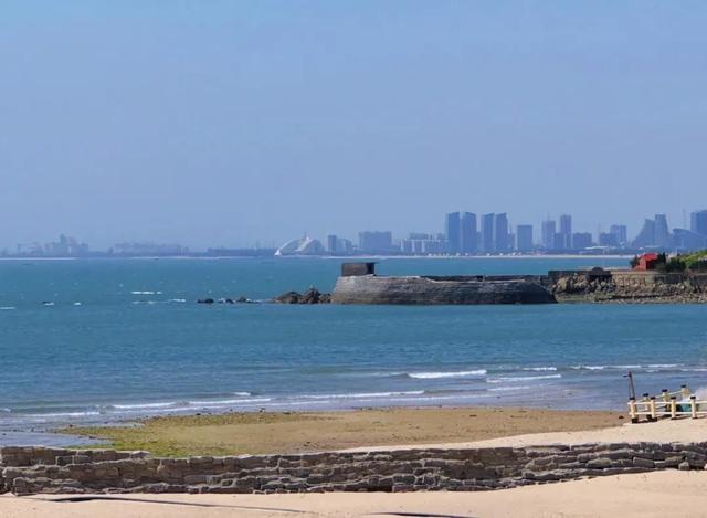 海景不输青岛，物价便宜到哭：被低估的山东小城，到底多有魅力？