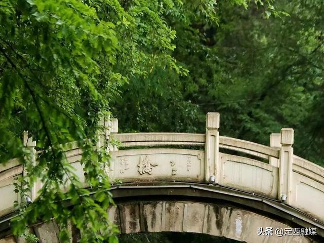 不要叫我特种兵，请叫我旅游主理人—— 临洮一日漫游指南