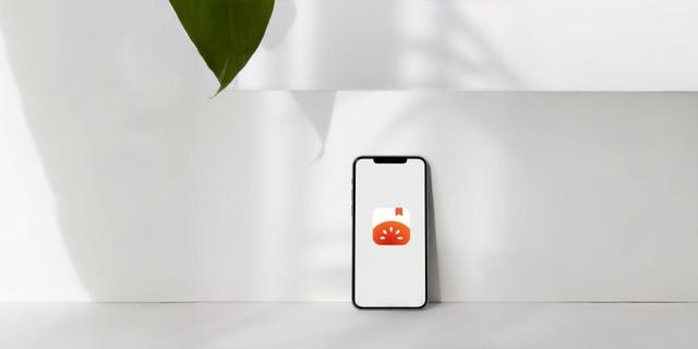 番茄与阅文，跨入不同的河流