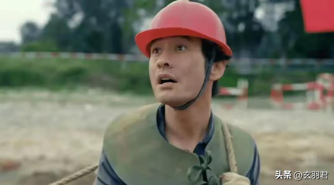 小城大事:直到印刷厂出问题,郑德诚才发现,谢春来真的不靠谱 小城大事:直到印刷厂出问题,郑德诚才发现,谢春来真的不靠谱