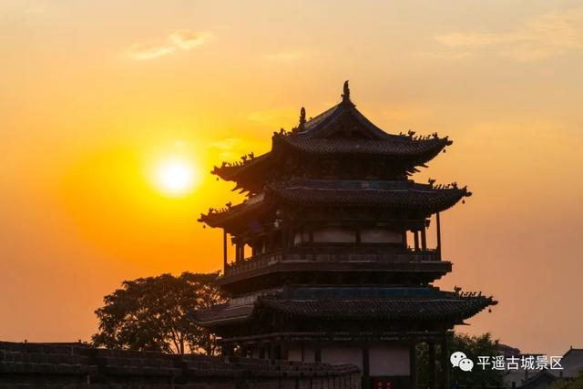 9月最值得去的10个秋色胜地，错过再等一年！