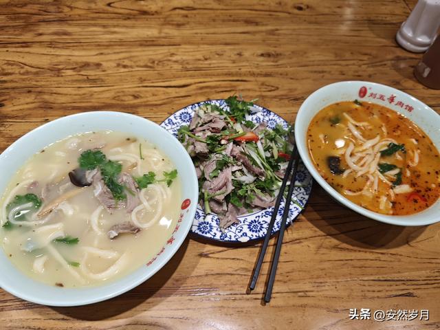 我的退休生活:旅游容易，搭子却不易找