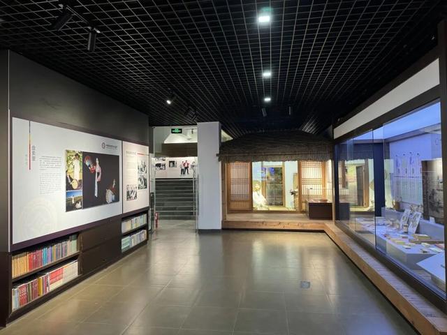 告别千篇一律的冬天！图们冰雪研学，让自然、历史与青春撞个满怀