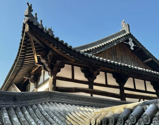 李白故里，肥肠之乡，这座川北小城真的被低估了