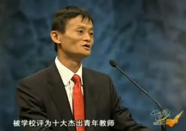 大学与求职:不负未来不负卿