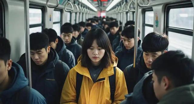 中国将迎来前所未有的死亡高峰？专家给出答案：是这些因素导致的