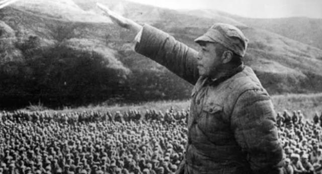 1997年河北一女子电话得知，与毛岸英同时牺牲的参谋	，是自己生父