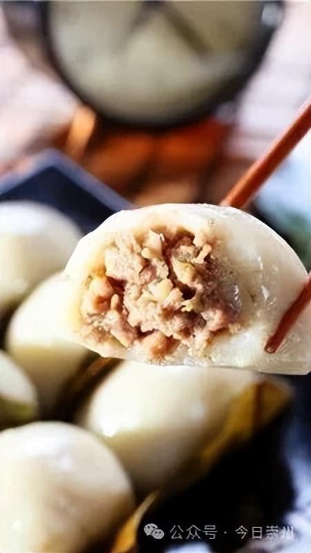 月是蜀州明——国庆中秋出游，一条攻略，玩转崇州！
