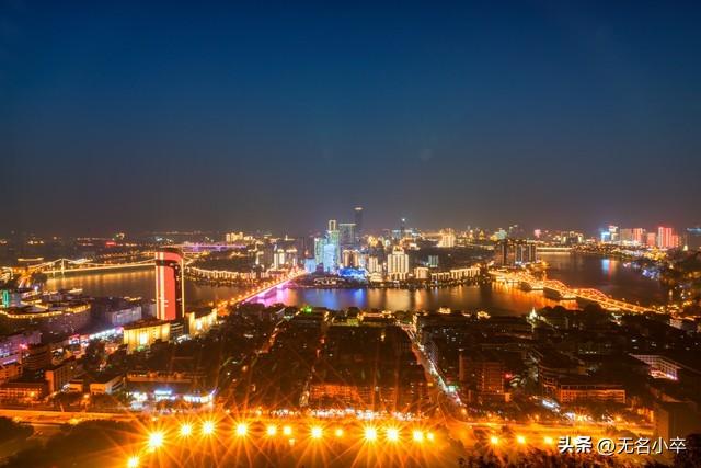 原来一个人旅行也可以这么棒！