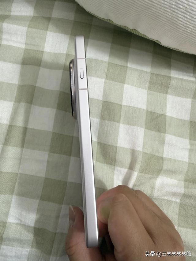OPPO Find X 8 Ultra不得不说这才是OPPO