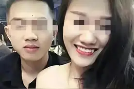 丈夫出轨，妻子向小三体内怒塞辣椒以示惩罚！图片