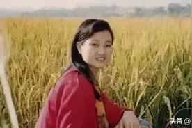 善恶终有报！“消失”多年的宋祖英，如今致力于慈善事业回馈社会图片