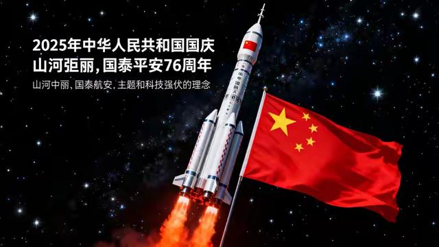 存下来，10月1日那，就这么发图，太有感觉了～