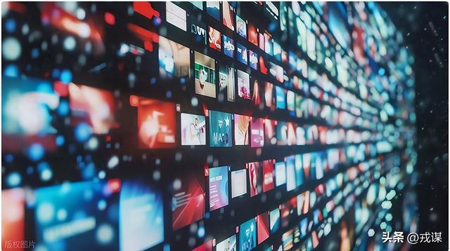 人类独占意识？鸟类没大脑皮层，却照样有意识！意识不是人类专属