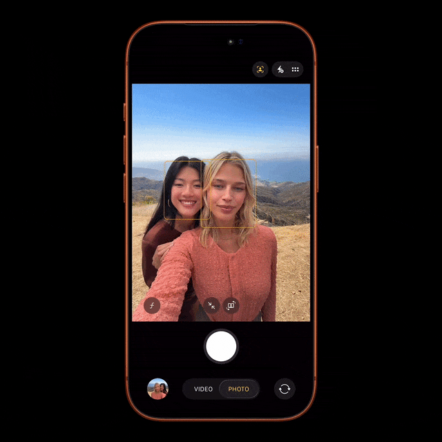 狂登热搜，iPhone 17挤爆牙膏！5999起价，AirPods变身同声传译