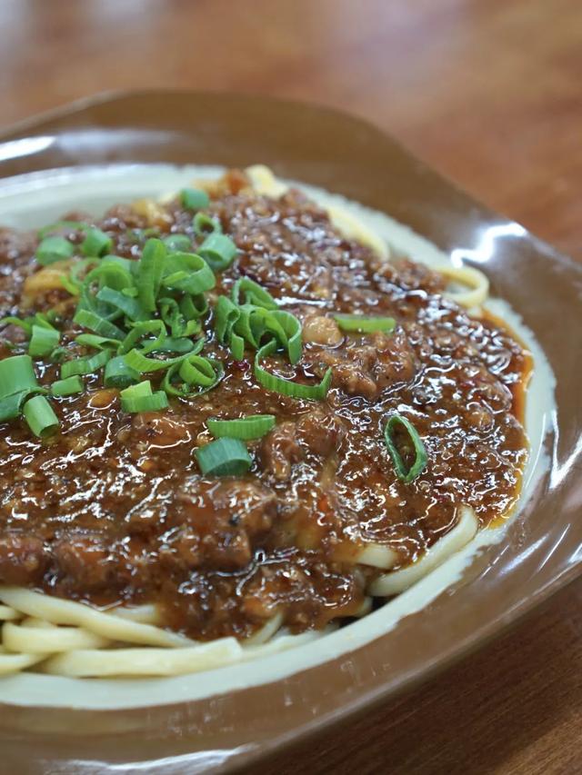 乘着“东风”，扎进乌鲁木齐的漂亮街