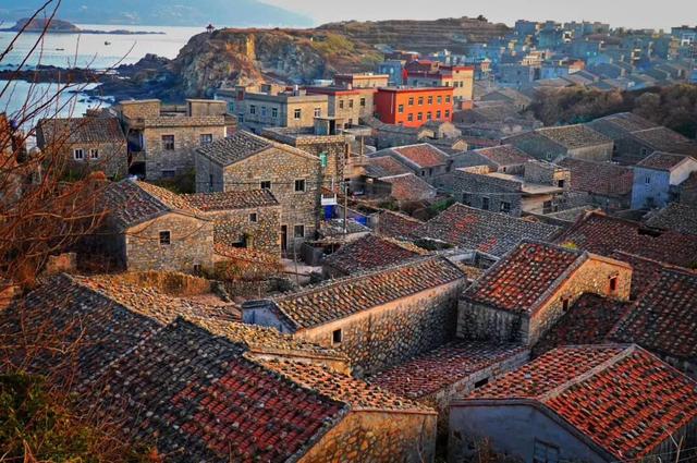 是时候放弃三亚了！改乘高铁去这里过暖冬！