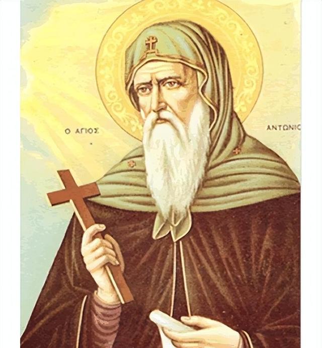 俄罗斯史上最受尊敬的女性之一，被教会封圣人，基辅公主圣奥尔加