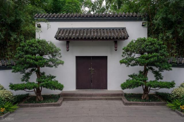 全部免费！地铁直达！成都值得一去的8个宝藏公园推荐！周末安排