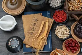 床头放一宝，散结养肝效果好，不花钱的结节消散小妙招，快收藏！图片