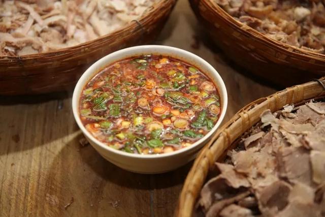 趁天晴出发！洛阳这片杉林红了！无需门票…