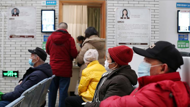 “甲流”高发，无论有钱没钱，建议备好7样东西，关键时刻作用大