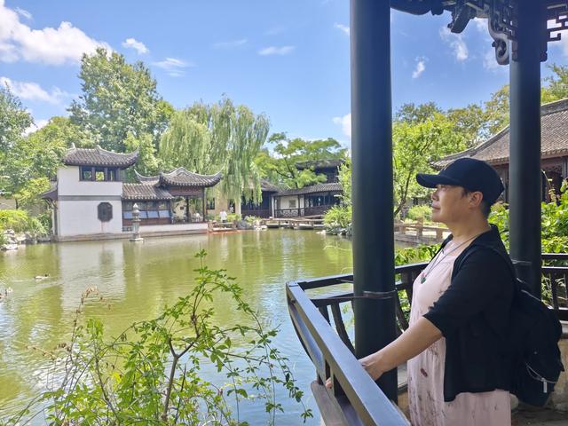 “富土”中的同里