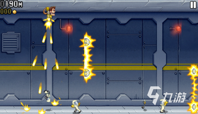 十年前玩过的休闲游戏，你们都玩过吗？