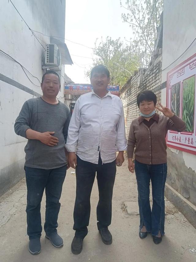 国家出手！大衣哥案终于判了	，闹事者下场大快人心，但别高兴太早