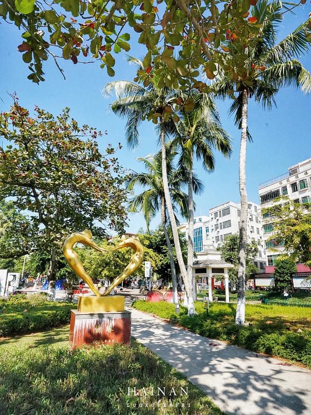 海南封关新玩法来了！我在宝藏小城文昌找到了真正的南洋旧梦！